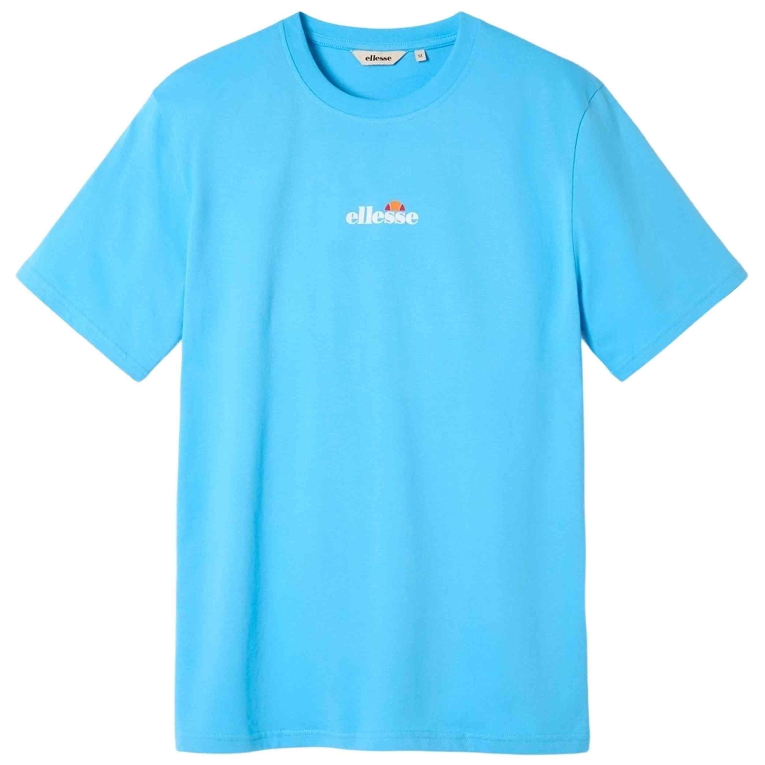 ELLESSE picture