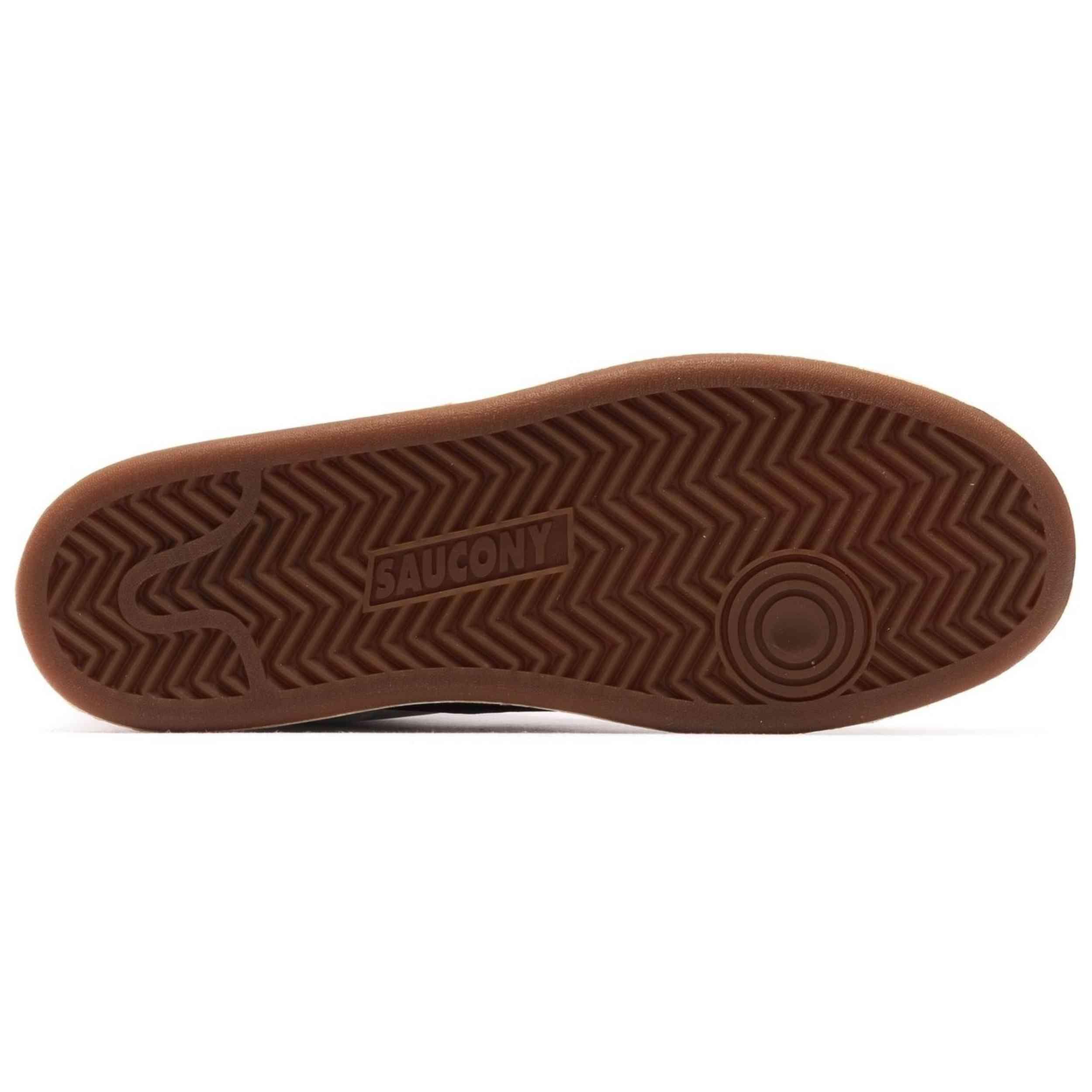 Schoen Saucony model S70555-5 voor mannen 5/5
