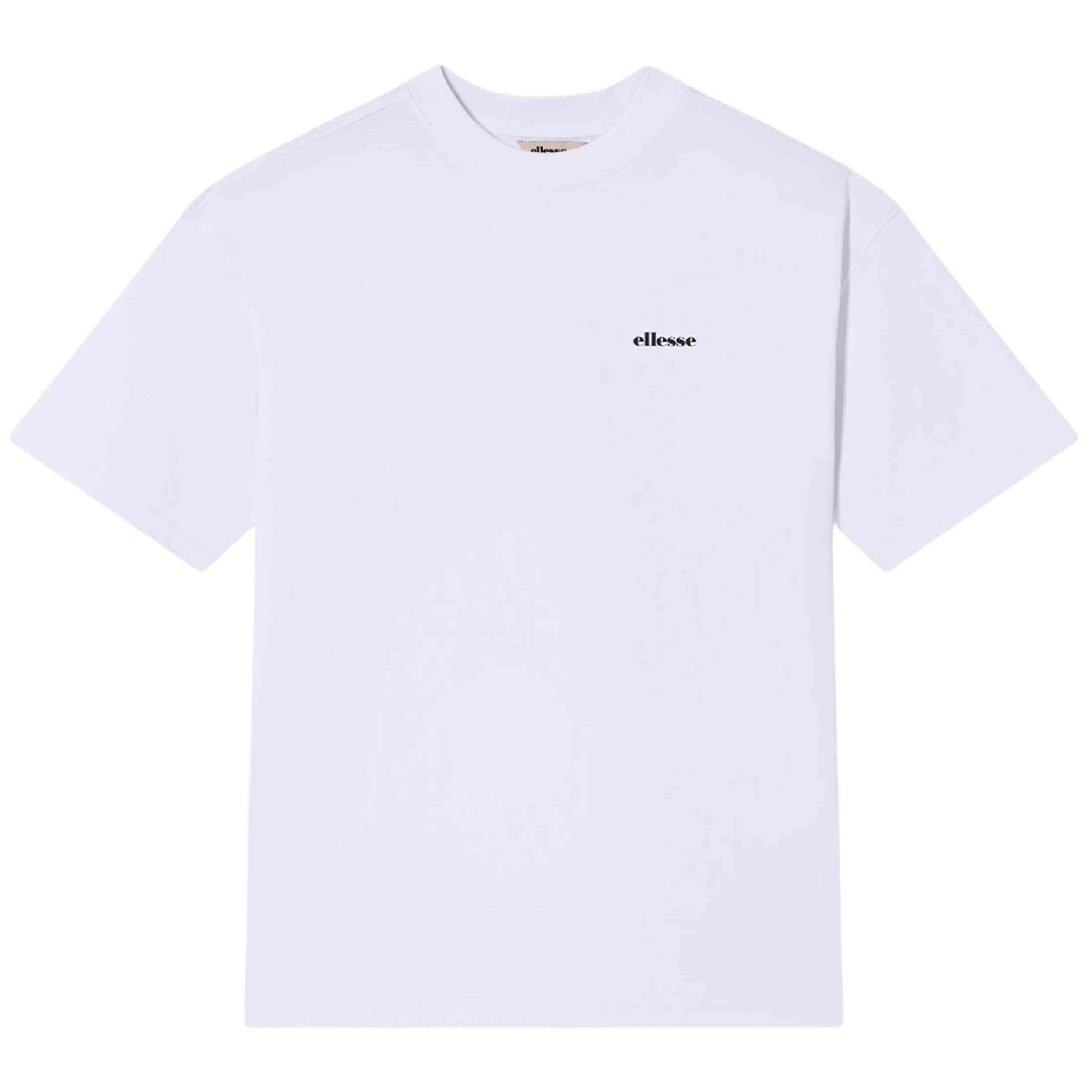 ELLESSE picture