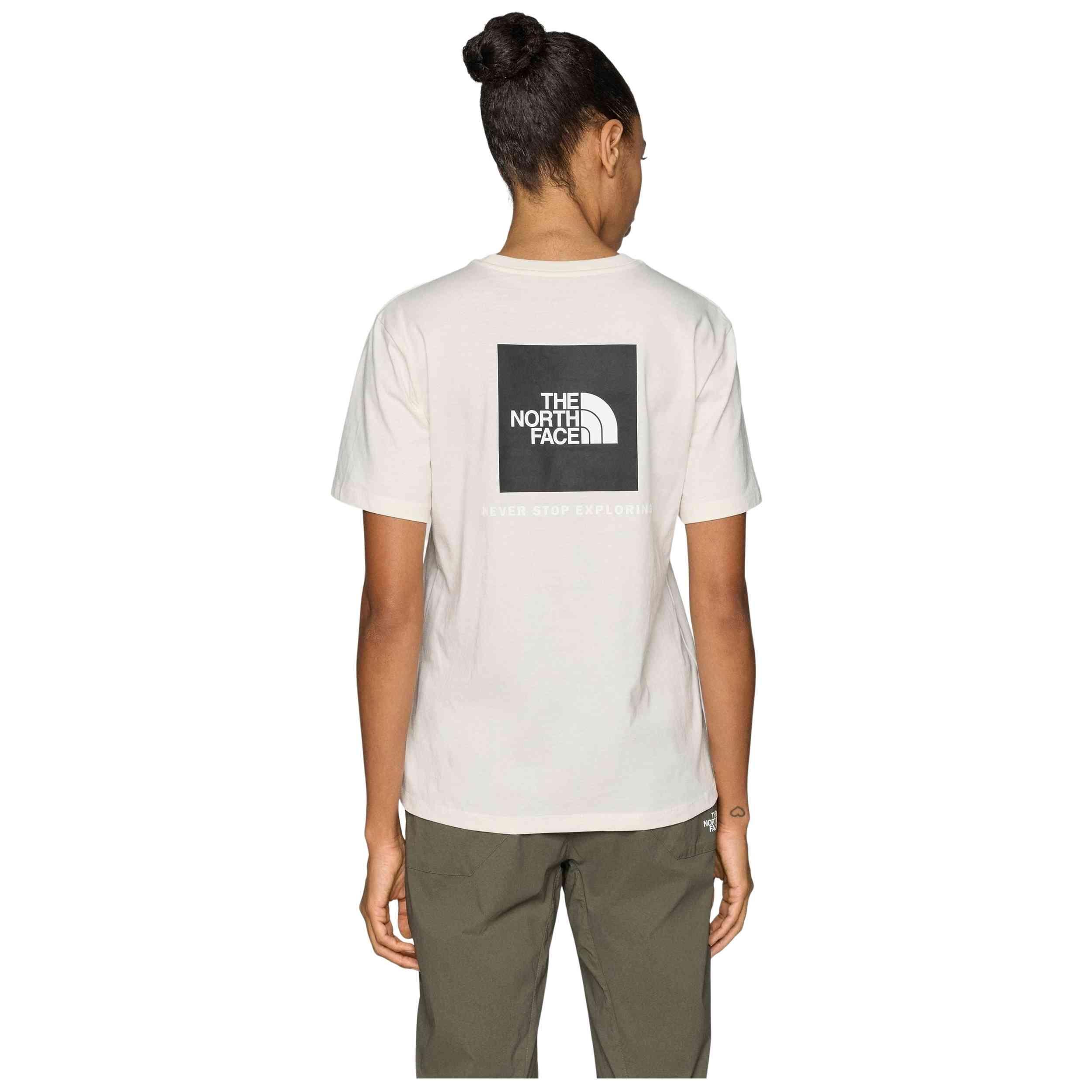 THE NORTH FACE picture