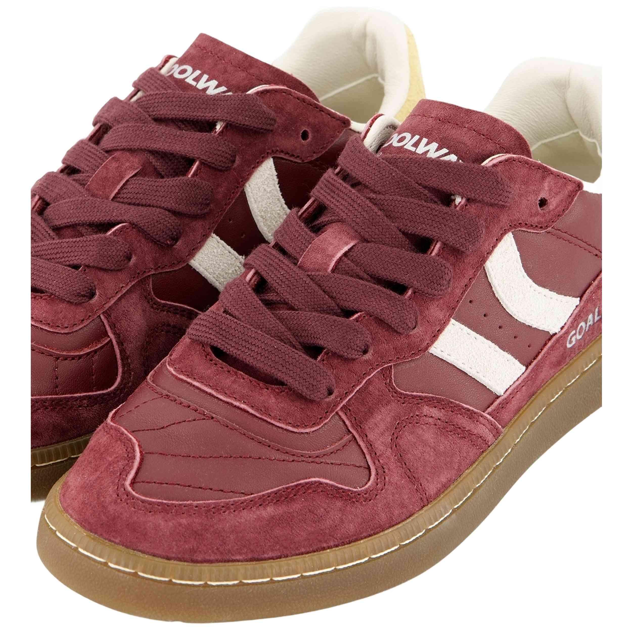 Schoen Coolway model Goal voor mannen 5/5