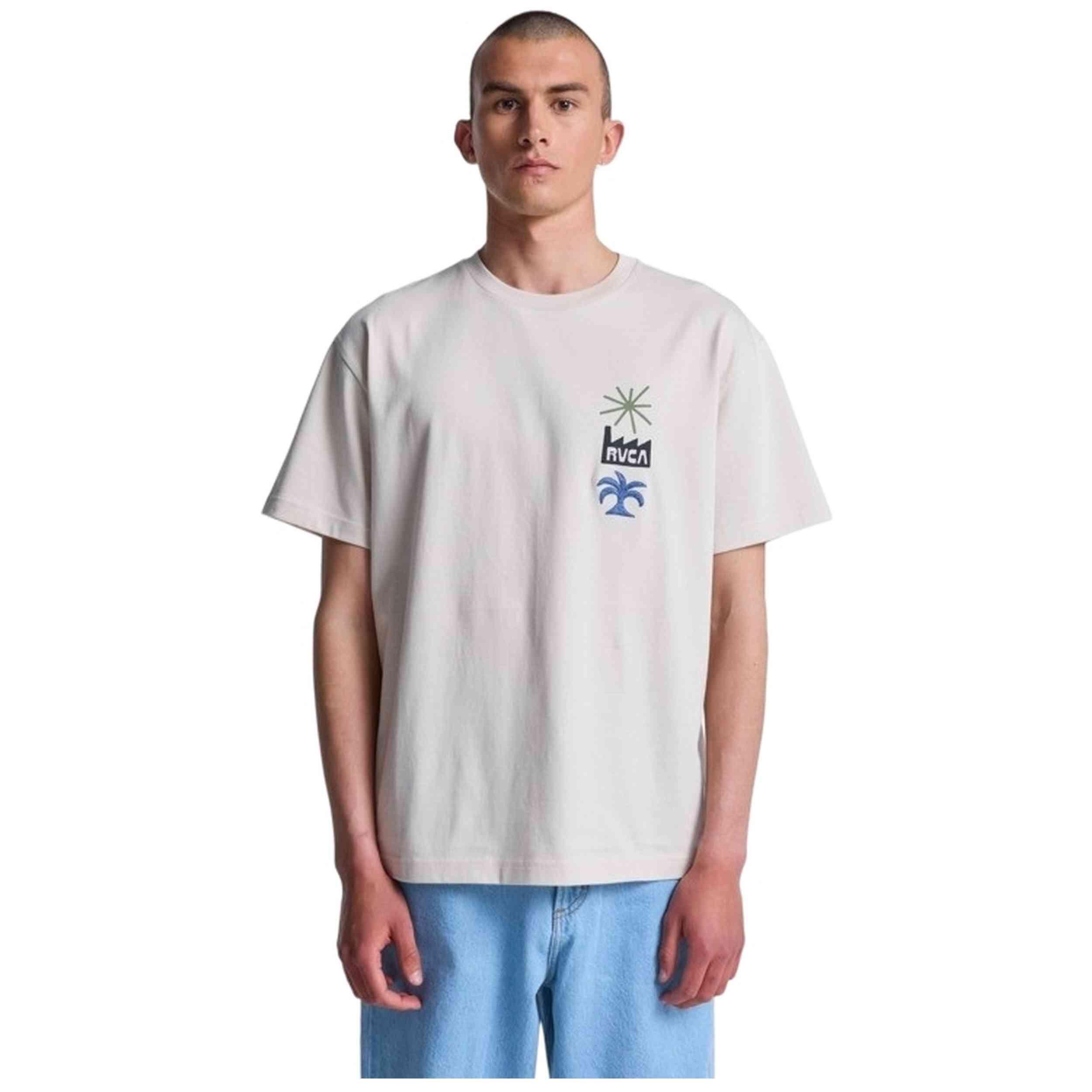 RVCA picture