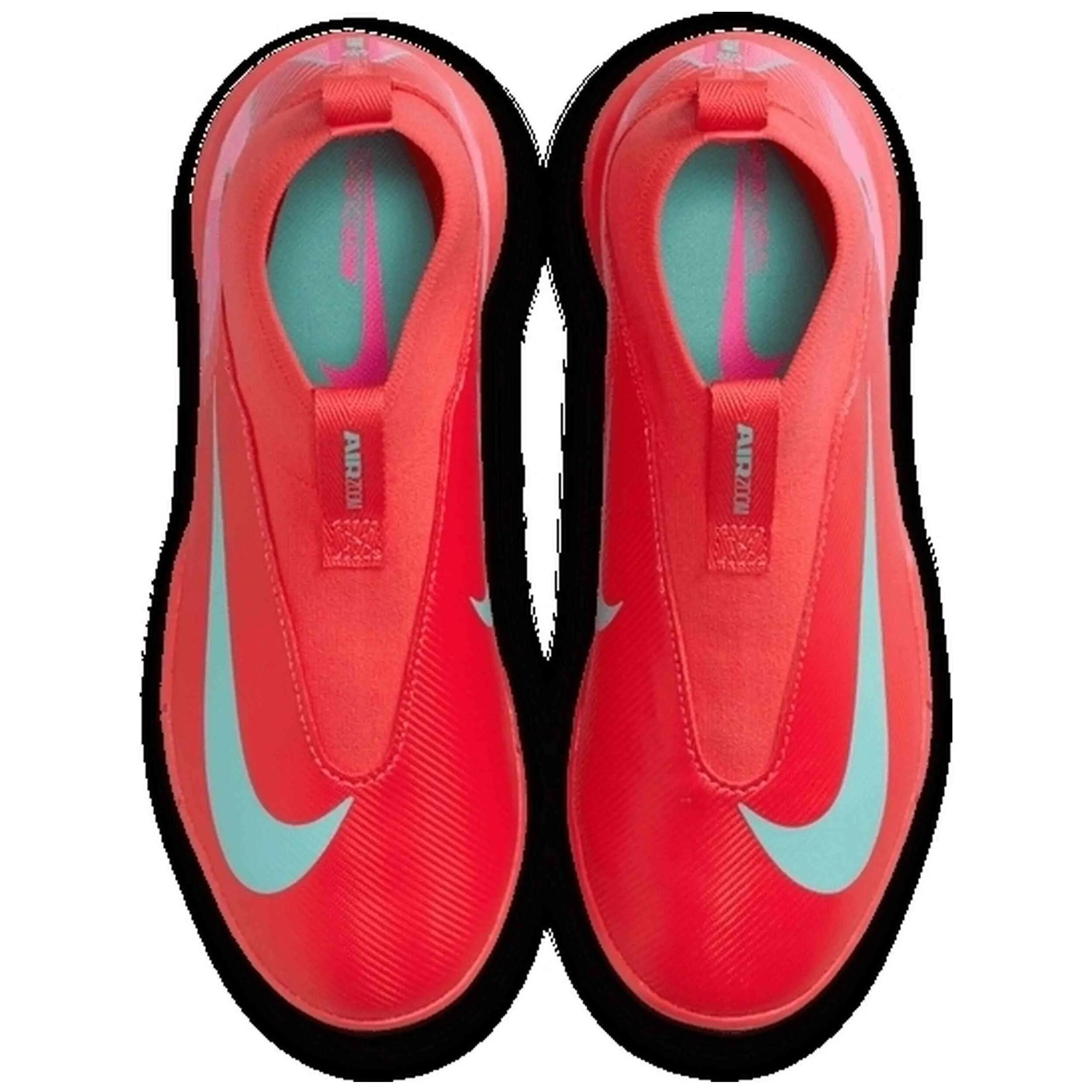 Turnschuhe Nike Modell FQ8312-800 für unisex jungen 4/5