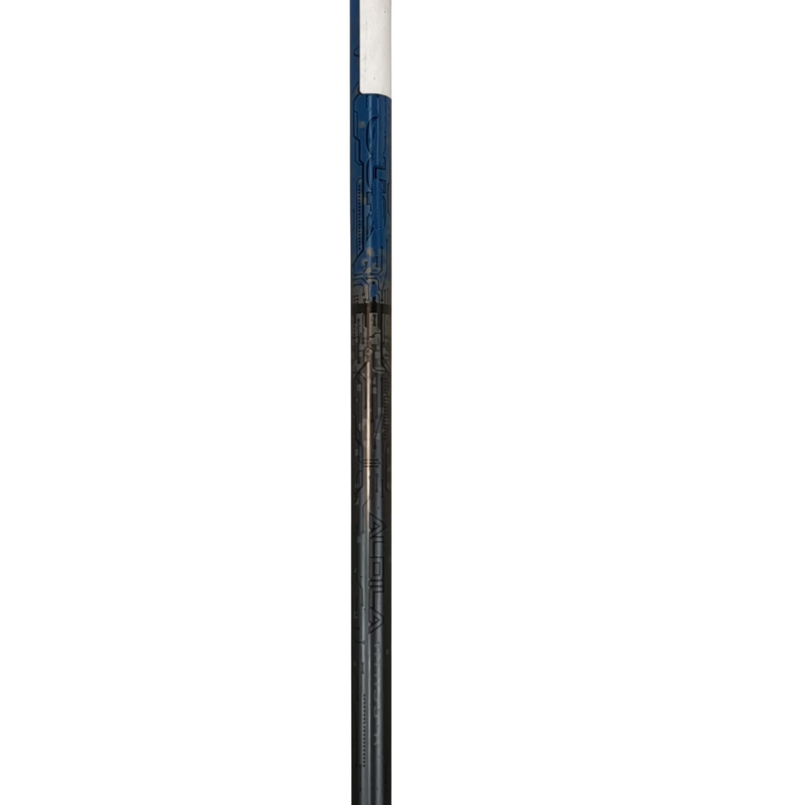 Linkshandig Callaway X2 Hot Driver / Flex Regular / Loft 13.5 4/5