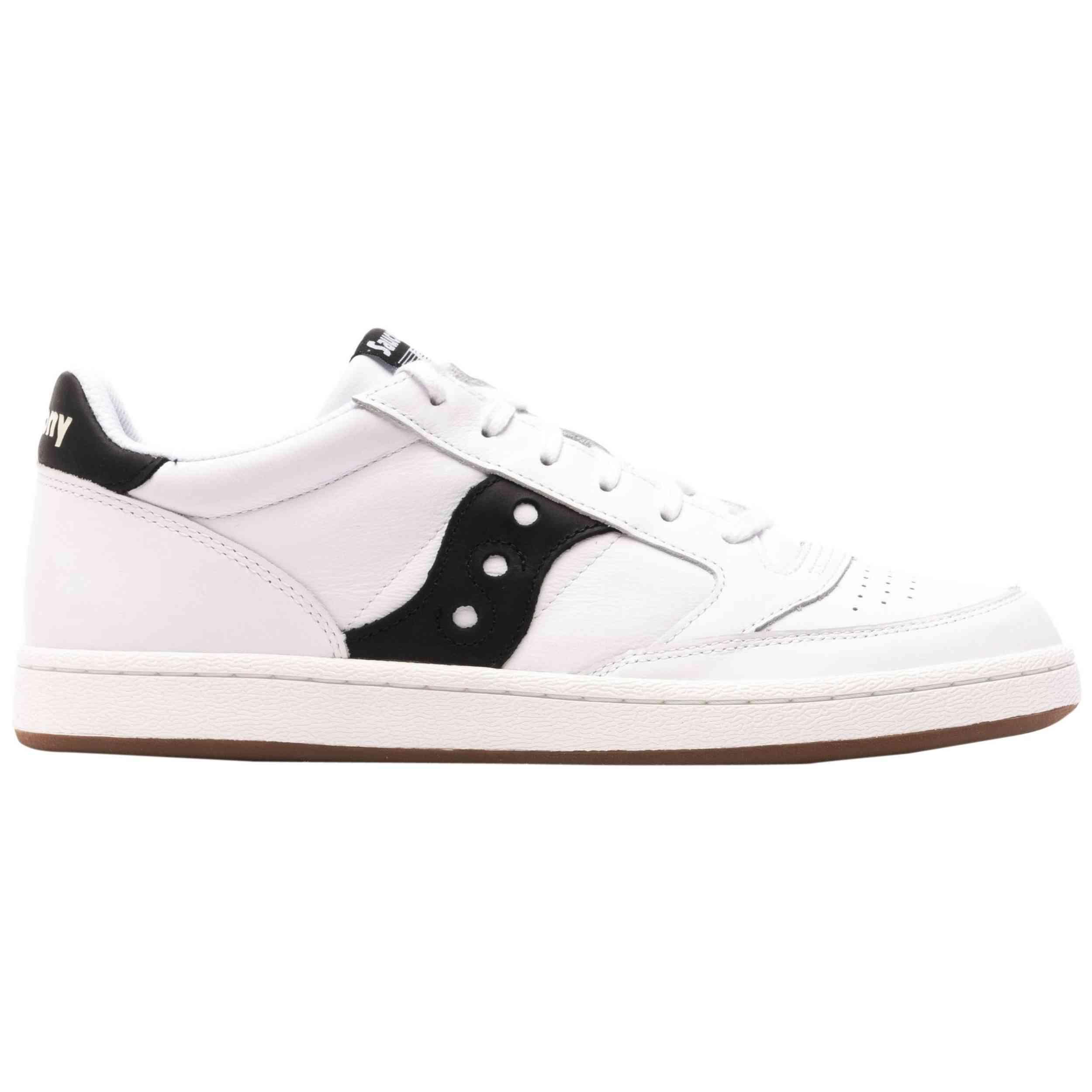 SAUCONY picture