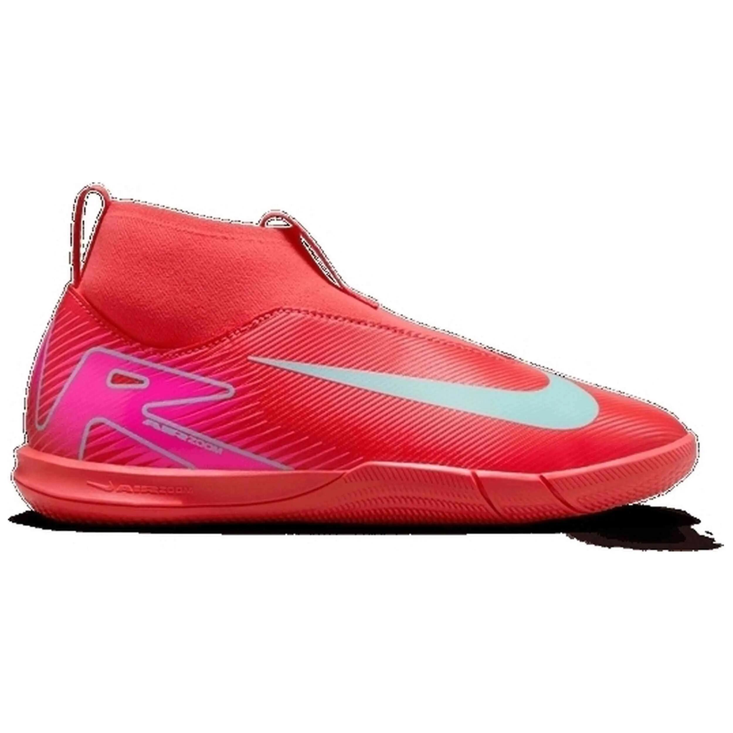 NIKE picture