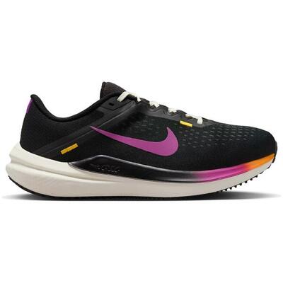 Schoen nike model air winflo 10 voor vrouwen