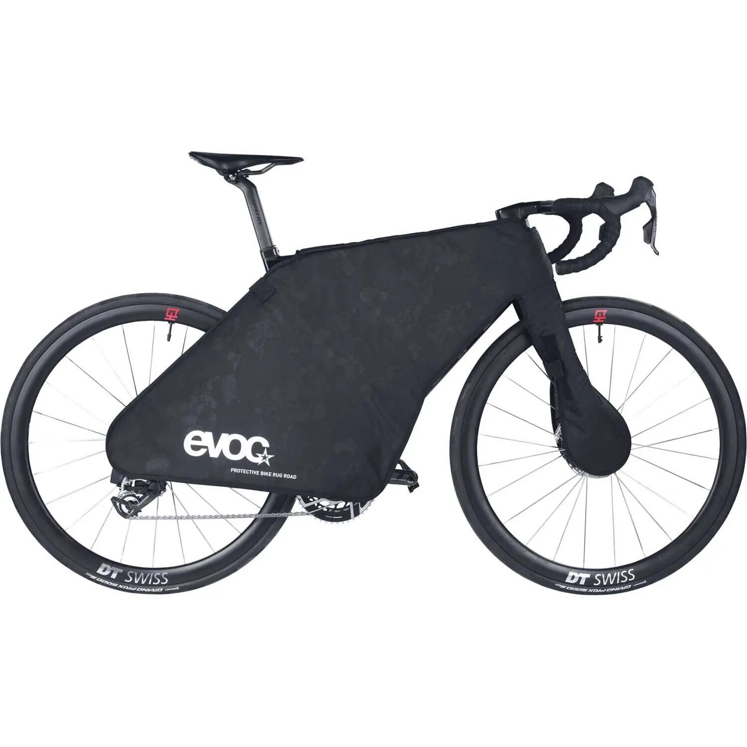 Housse de protection Evoc Rug Road 2/2
