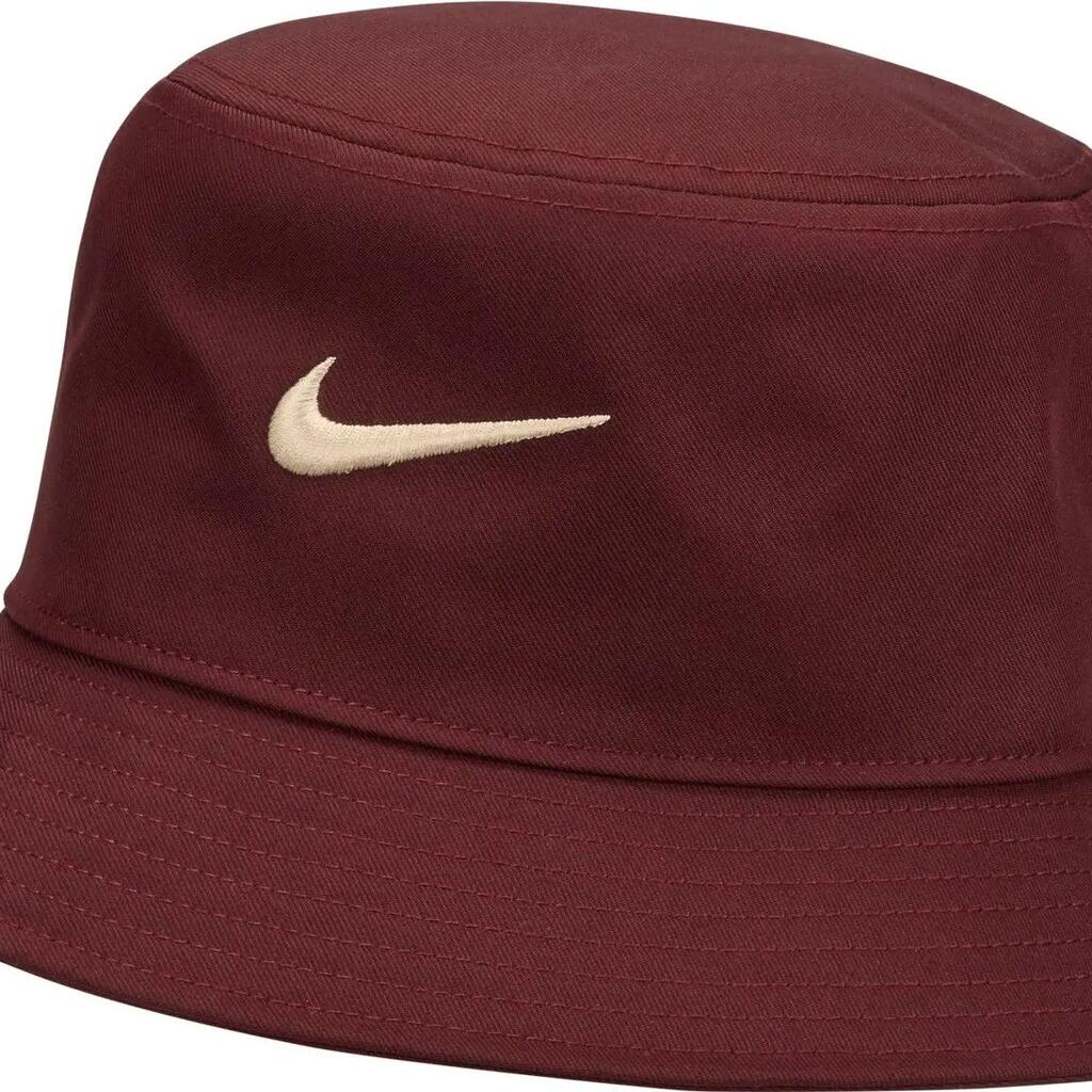 Nike Apex Unisex Bob Red