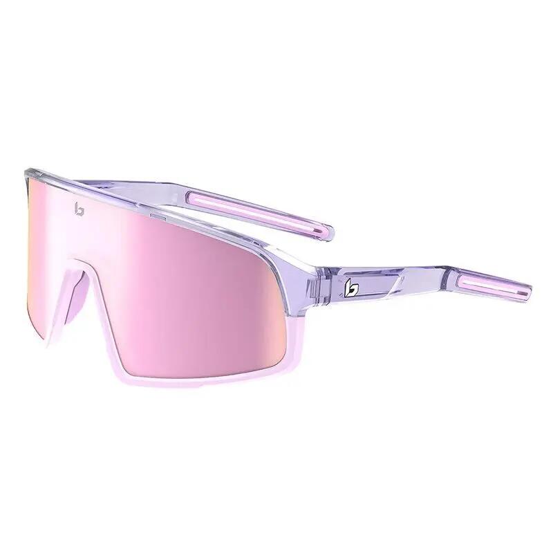 Lunettes de soleil Bollé Shifter 1/1