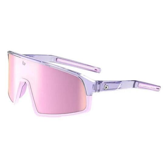 Lunettes de soleil Bollé Shifter