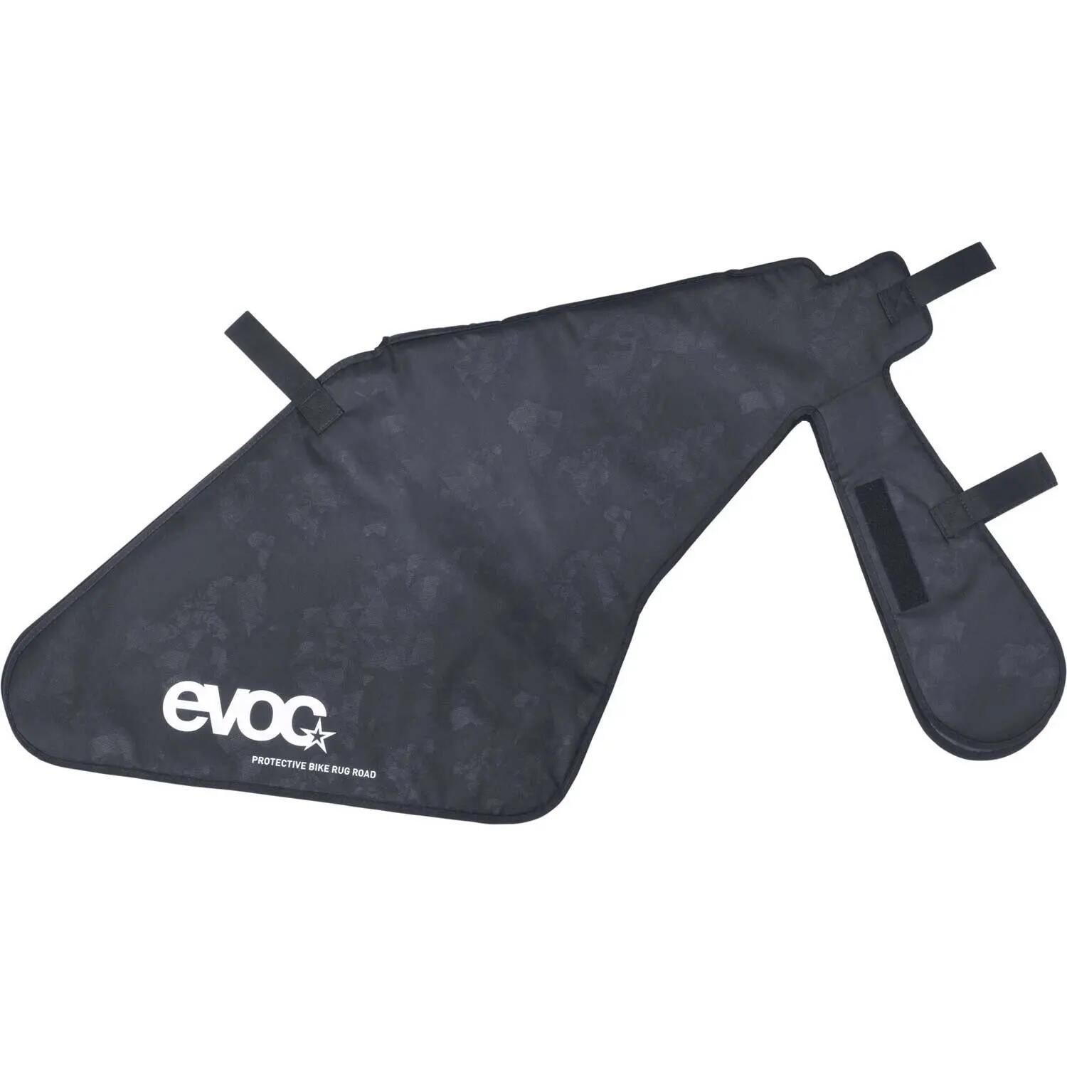 EVOC picture