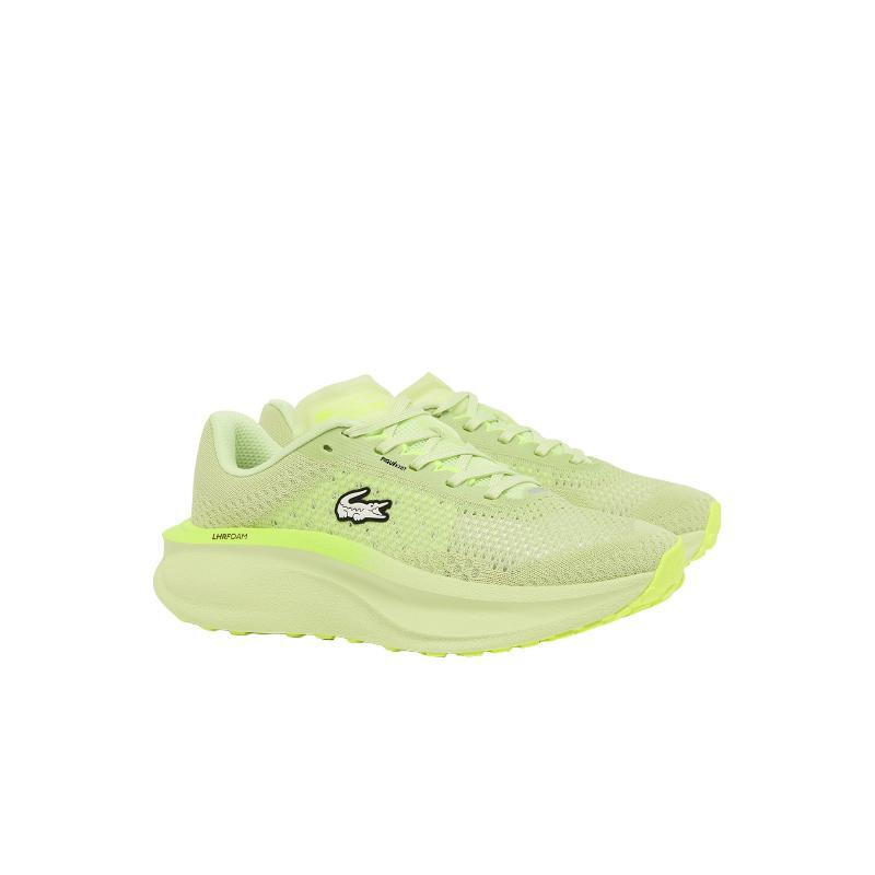 Baskets Lacoste modèle NEO RUN 2 RUNNING SHOES pour homme 3/5