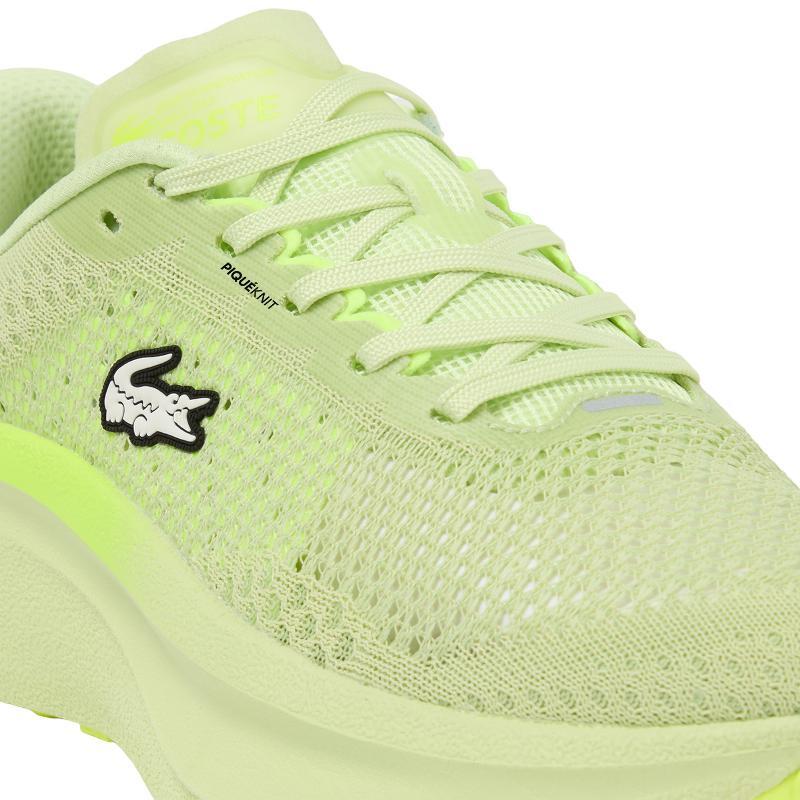Baskets Lacoste modèle NEO RUN 2 RUNNING SHOES pour homme 2/5
