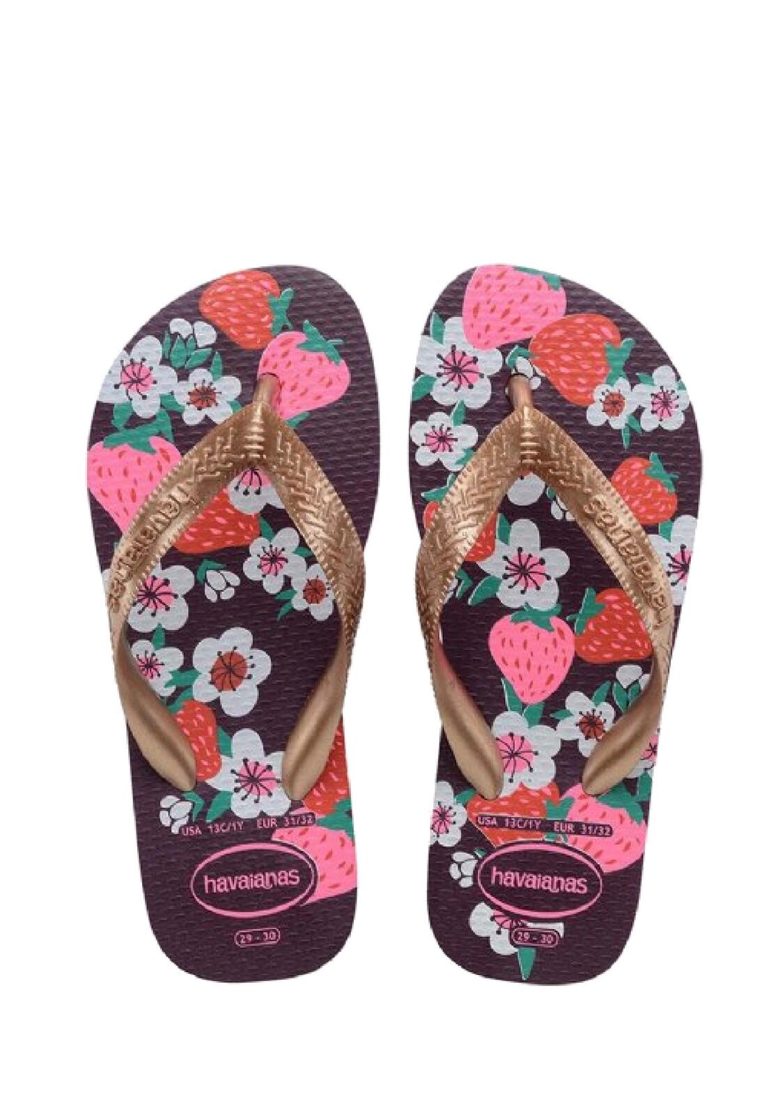 HAVAIANAS picture