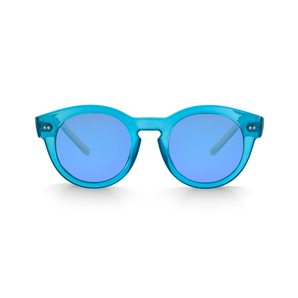 Zonnebril Aspem YUMA - C06 Gepolariseerd van TR90 Unisex 46 mm 2/2