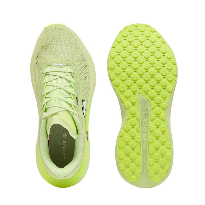Baskets Lacoste modèle NEO RUN 2 RUNNING SHOES pour homme 5/5