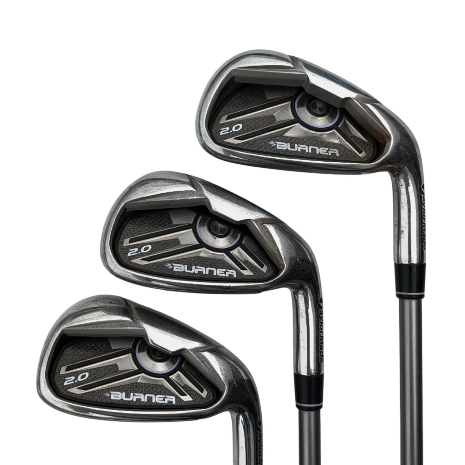 TAYLORMADE picture