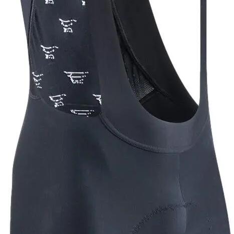 X-Bionic Corefusion Compression Bib Shorts Black Men