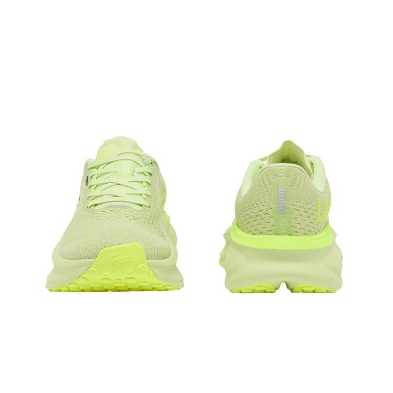 Baskets Lacoste modèle NEO RUN 2 RUNNING SHOES pour homme 4/5