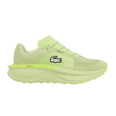 Schoen lacoste model neo run 2 running shoes voor mannen