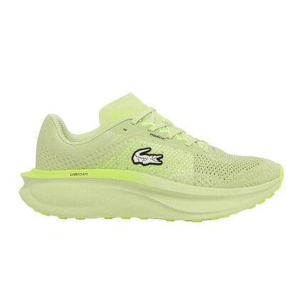 Baskets Lacoste modèle NEO RUN 2 RUNNING SHOES pour homme