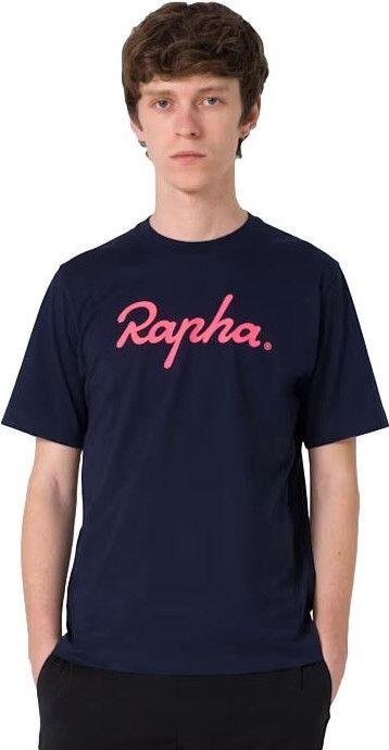 RAPHA picture