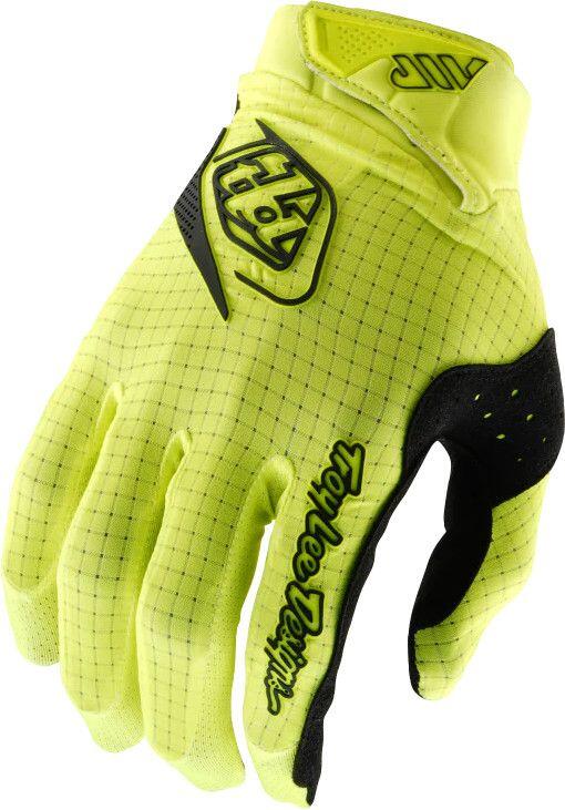 TLD - TROY LEE DESIGNS picture