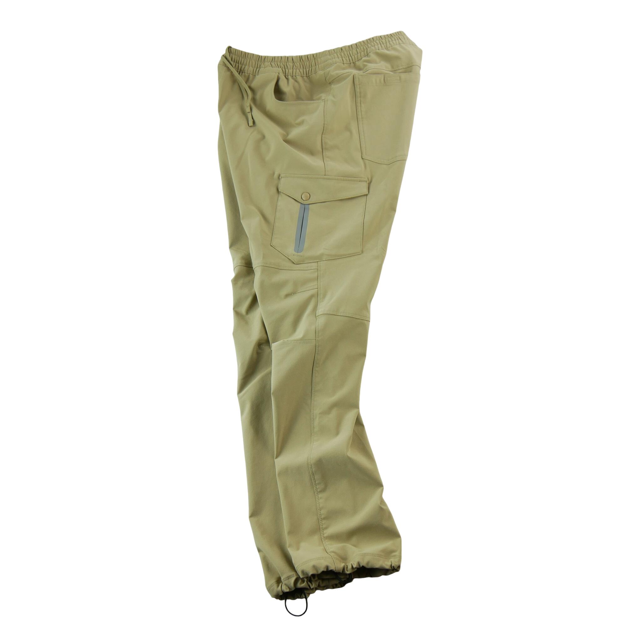 Tweedehands - Columbia heren joggingbroek - Goede staat 3/7