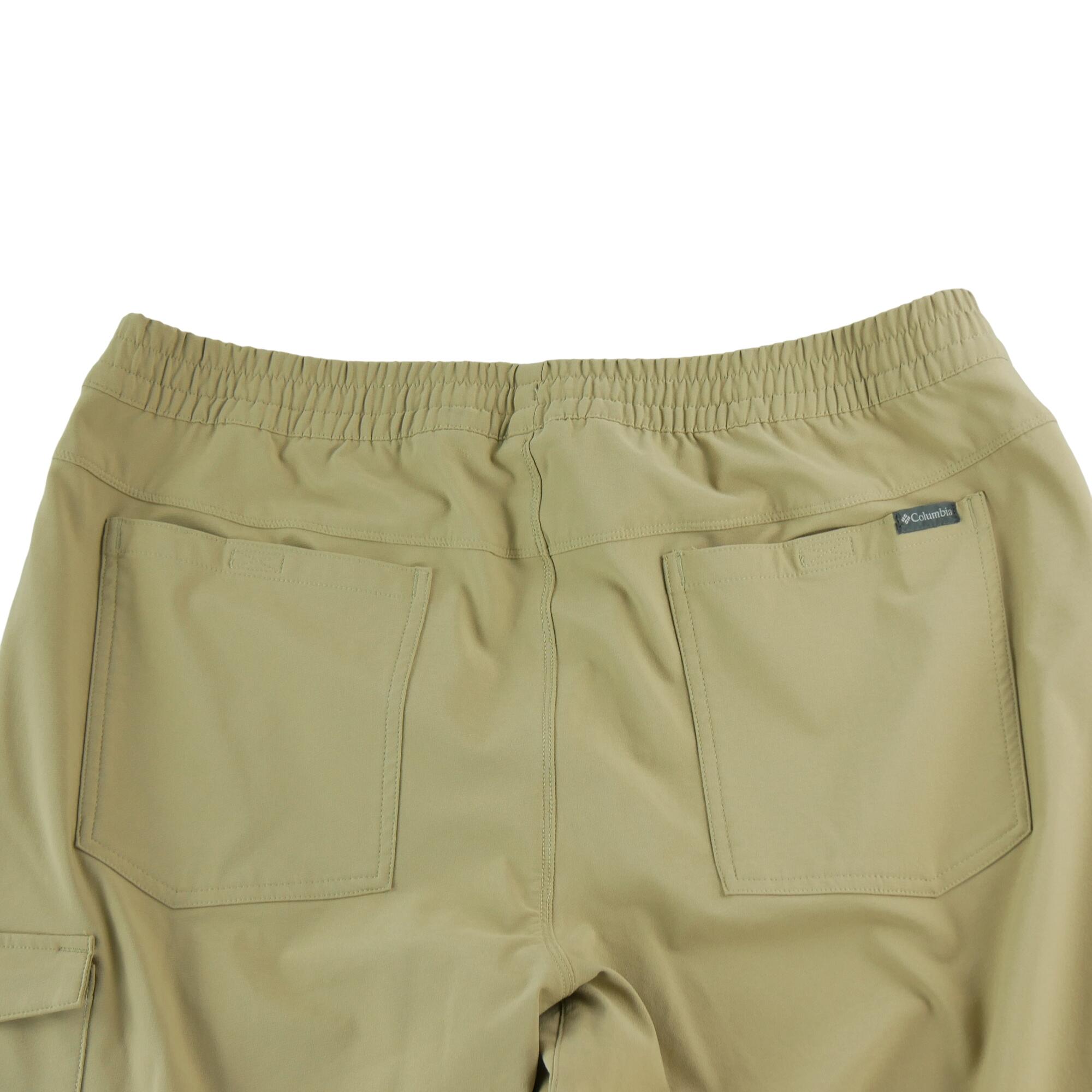 Tweedehands - Columbia heren joggingbroek - Goede staat 5/7