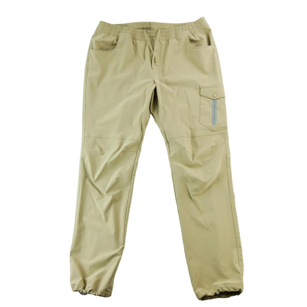 Second life - Columbia Men’s Joggers - Good