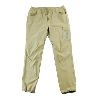Second hand - Pantaloni jogging uomo Columbia - Stato buono