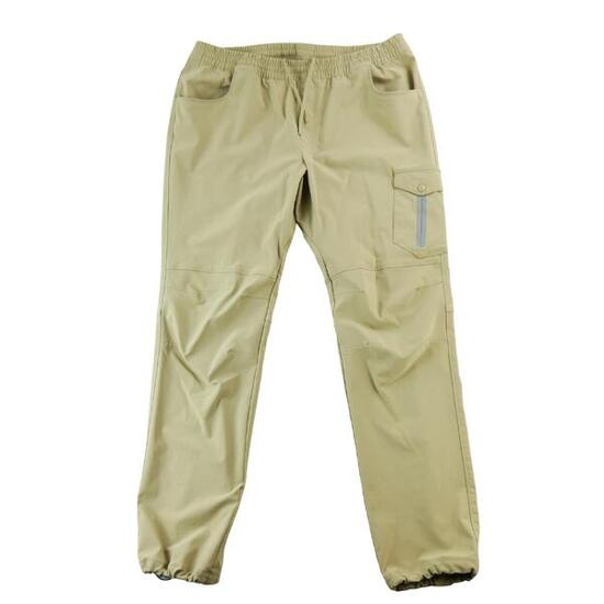 Second hand - Pantaloni jogging uomo Columbia - Stato buono