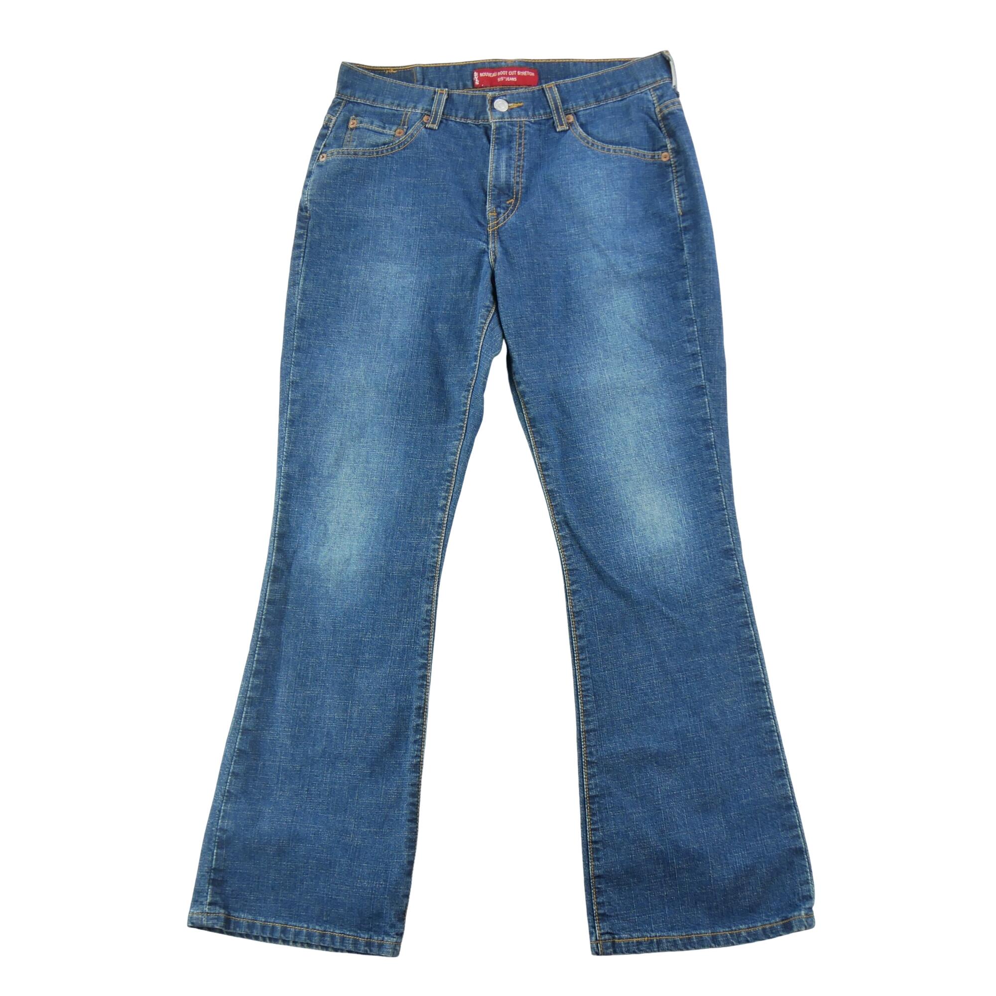 LEVI'S picture
