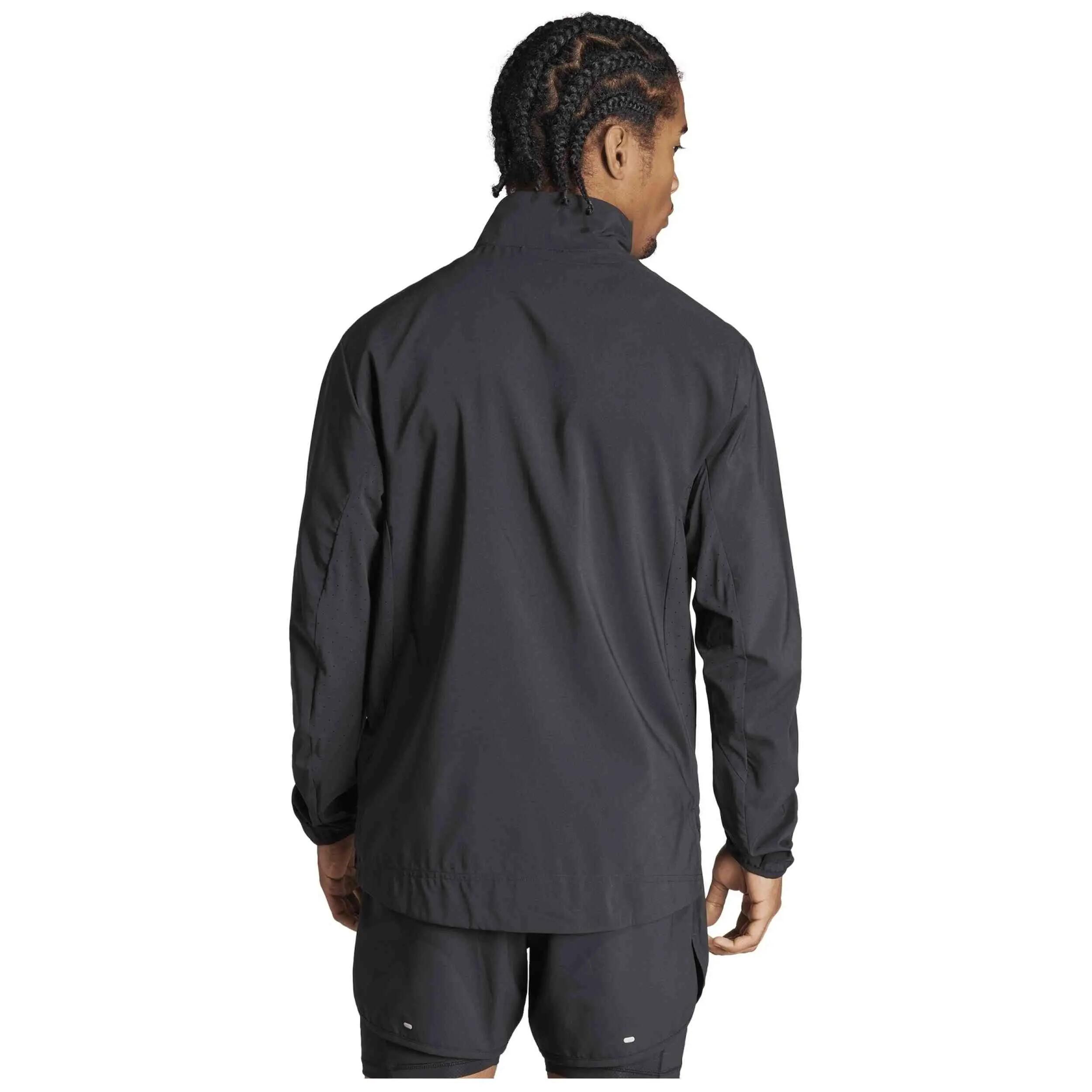 Sweat Adidas modèle IT7585 pour homme 2/5