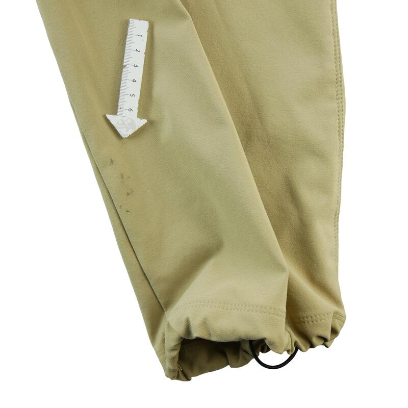 Second life - Columbia Pantaloni trening bărbați - Bun