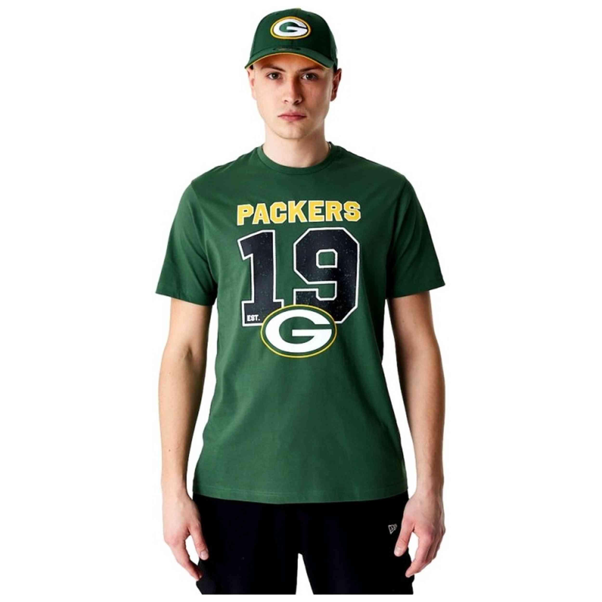 NEW ERA picture