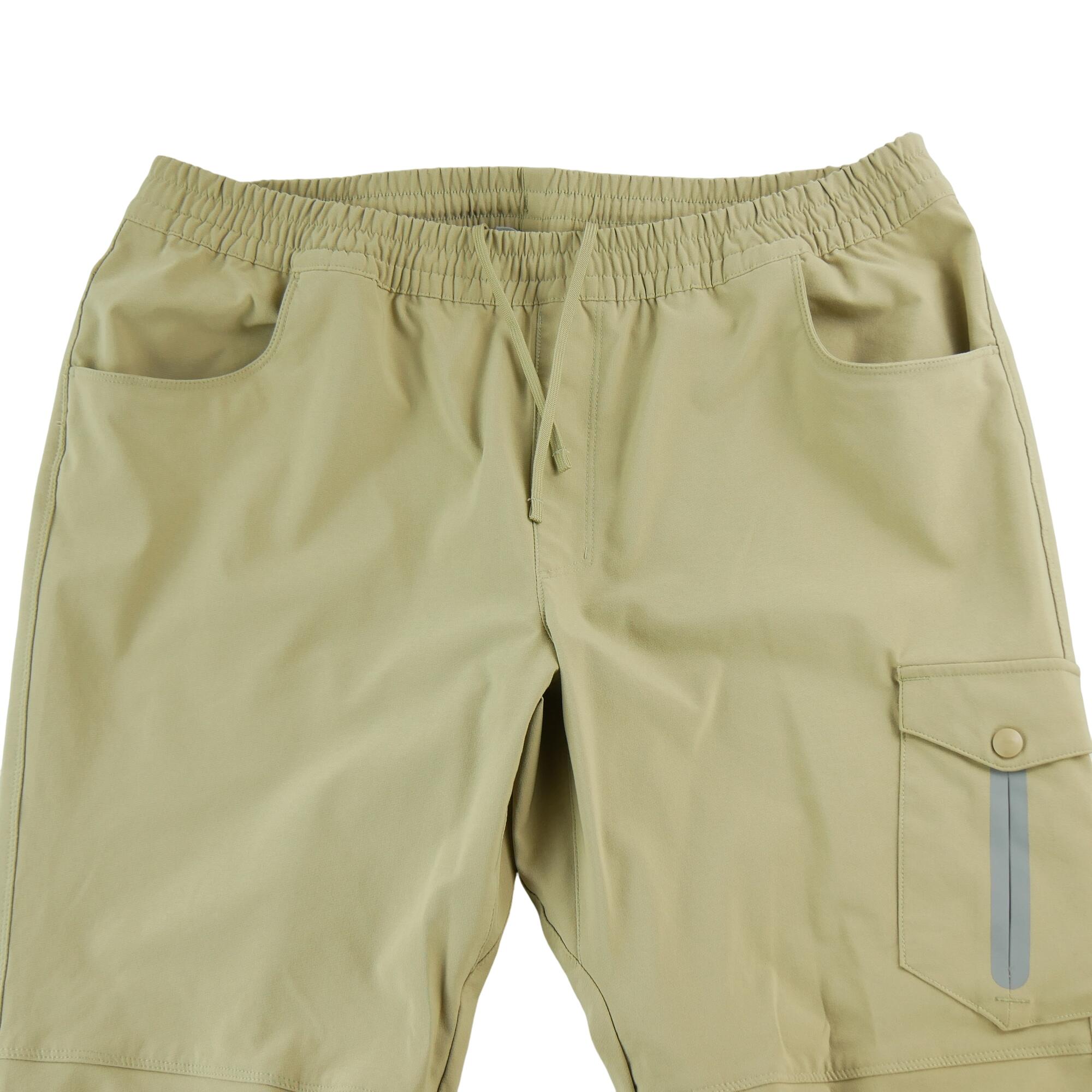 Tweedehands - Columbia heren joggingbroek - Goede staat 4/7