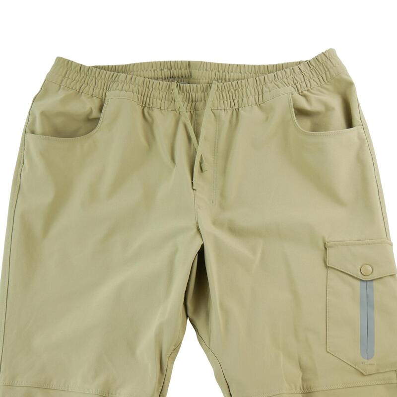 Second life - Columbia Pantaloni trening bărbați - Bun