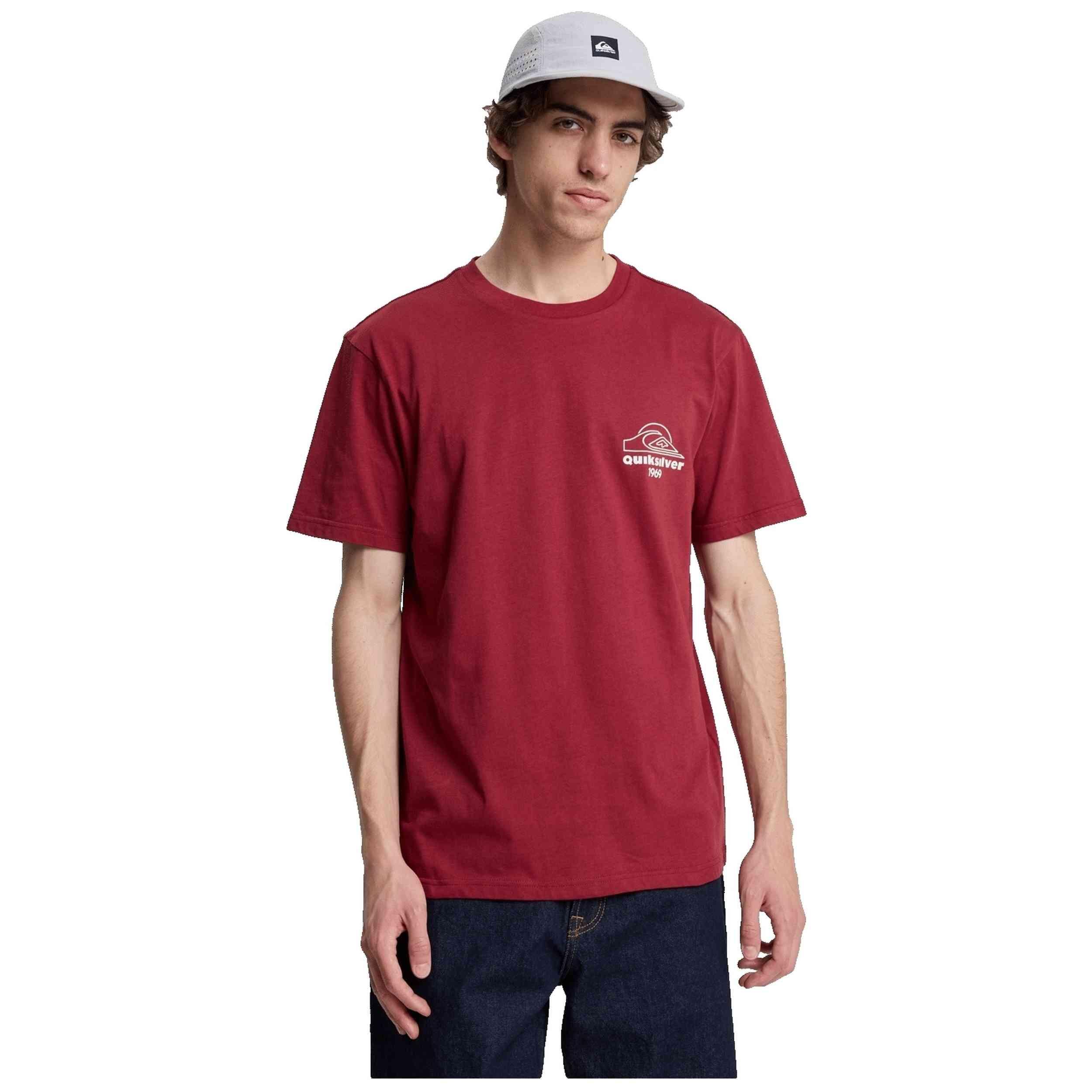 QUIKSILVER picture