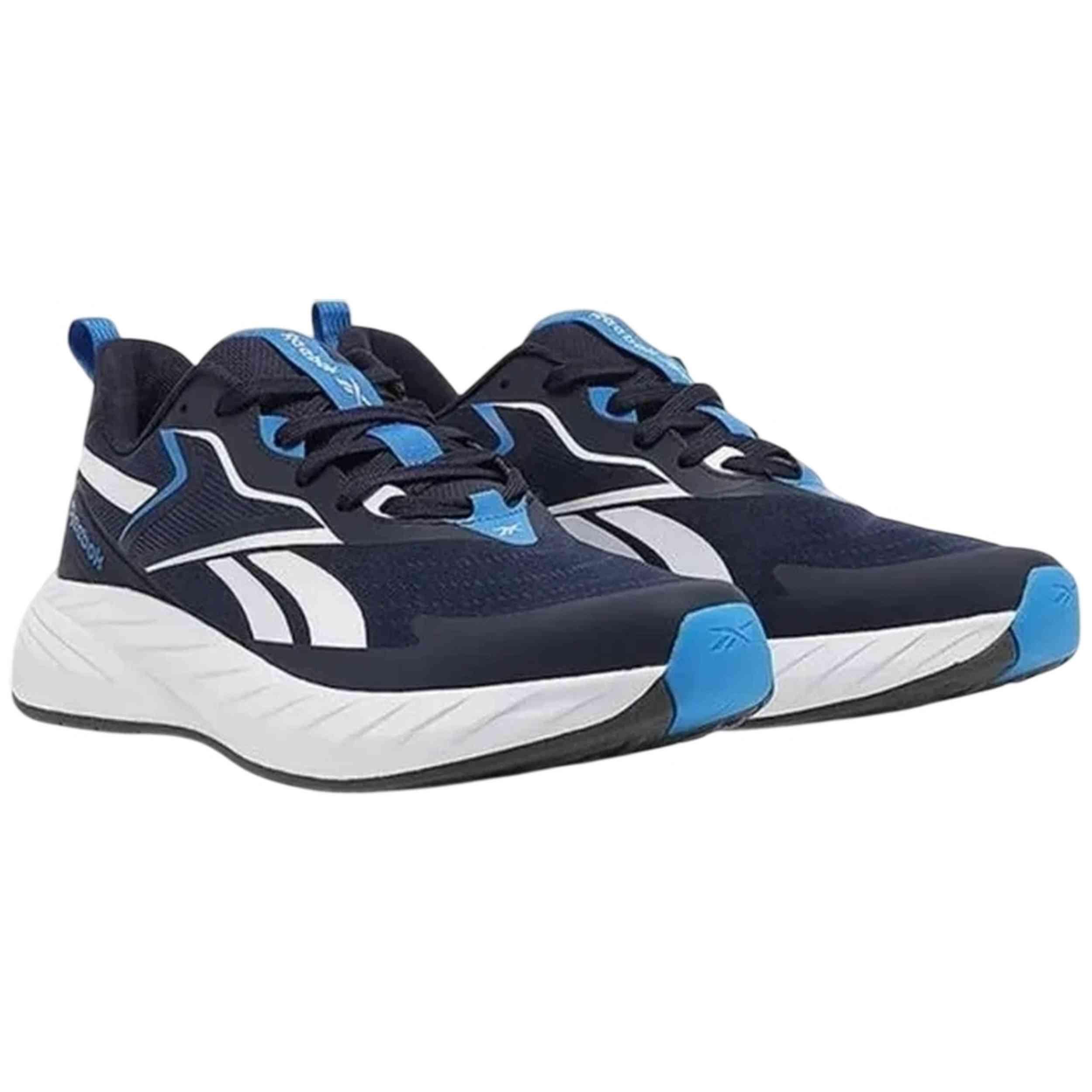 Schoen Reebok model 100257644 voor unisex 3/5