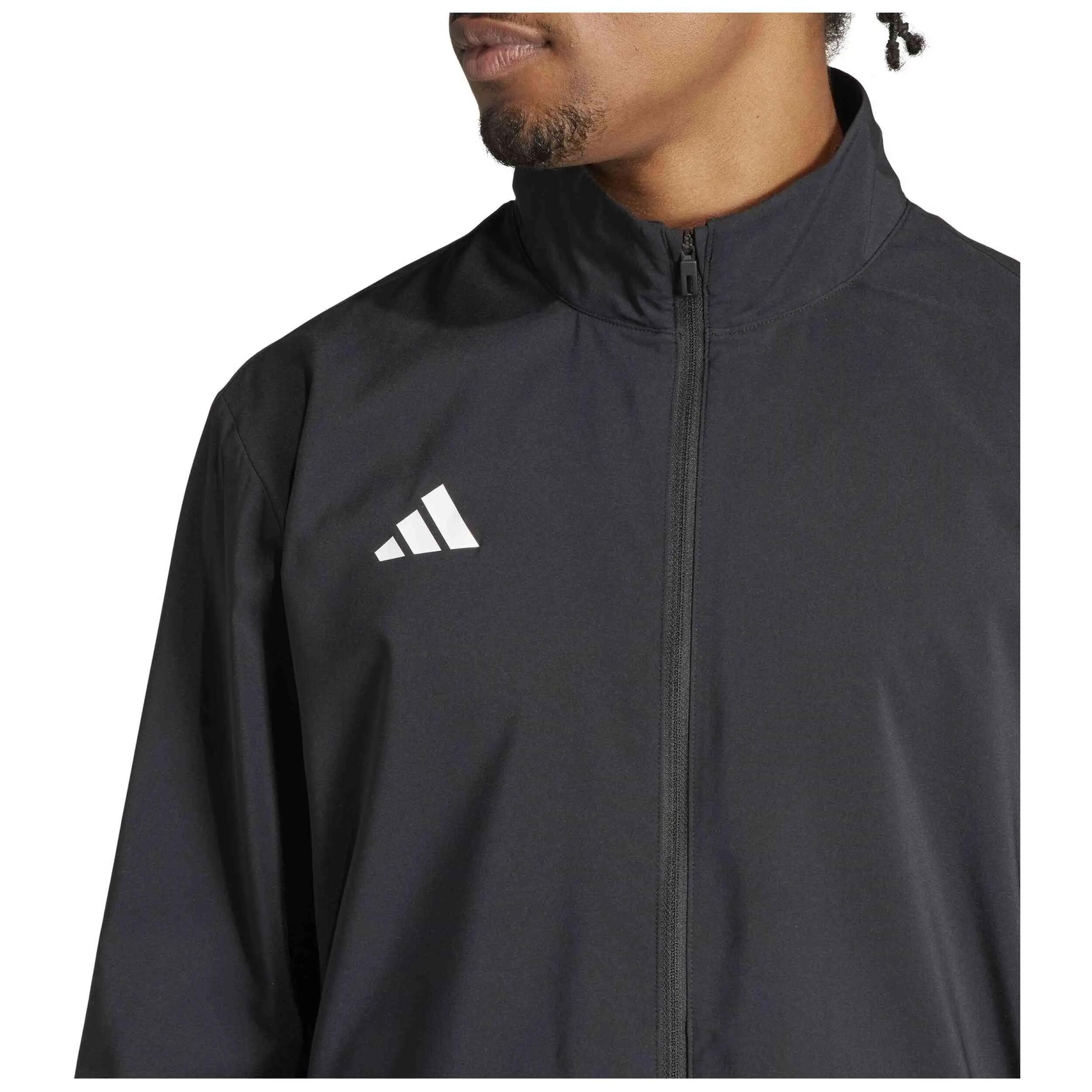 Sweat Adidas modèle IT7585 pour homme 4/5
