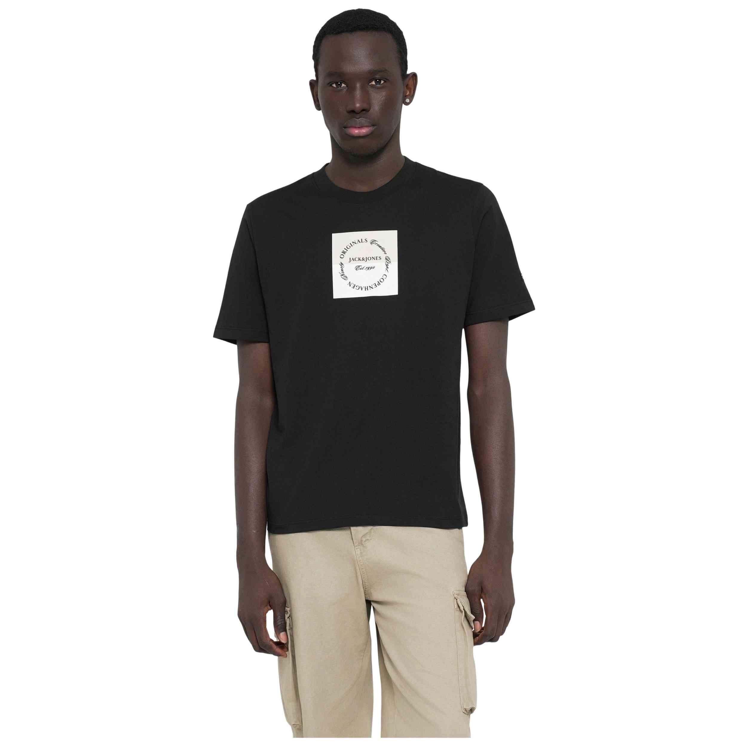 JACK&JONES picture