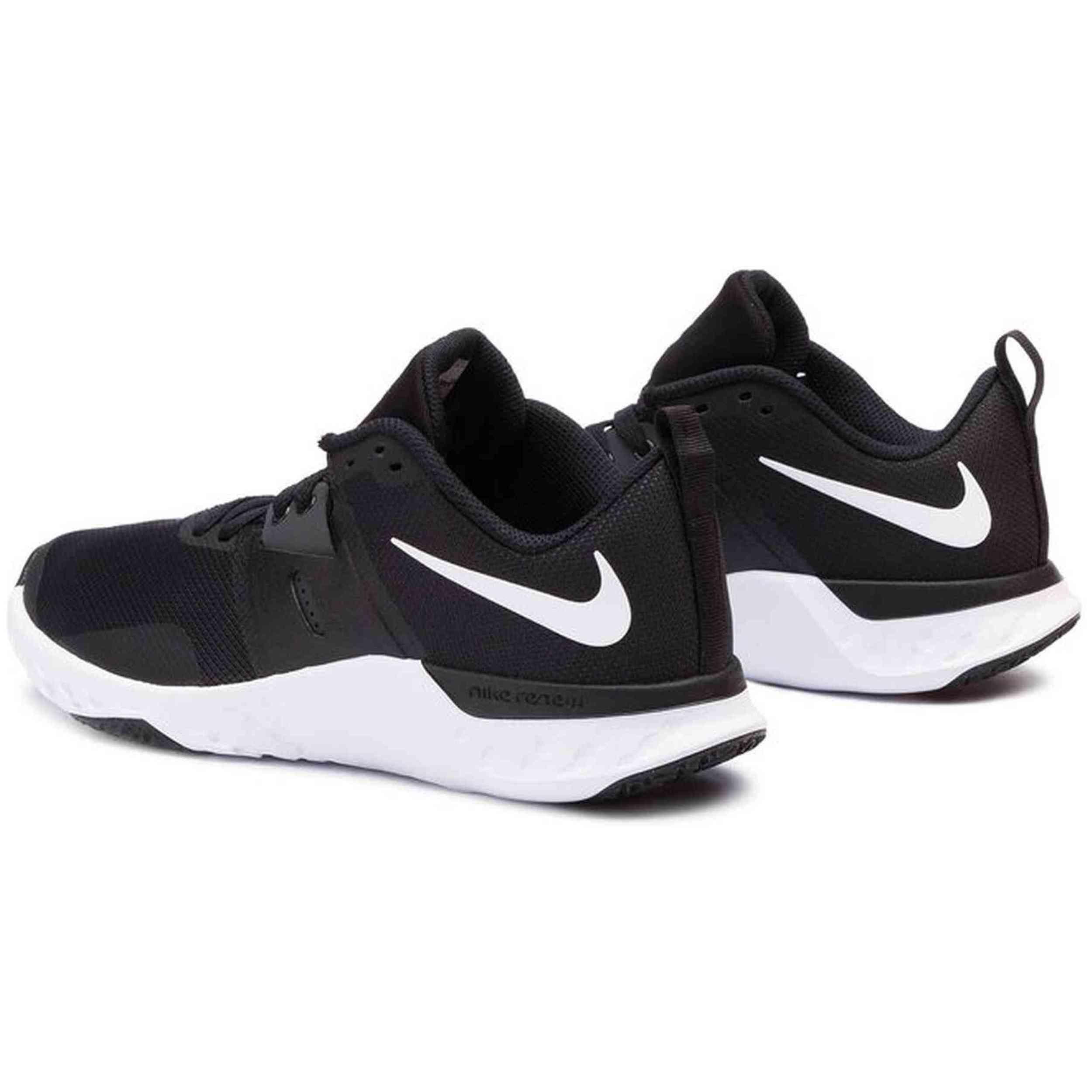 Scarpe Nike modello AT1238-003 per uomini 3/5