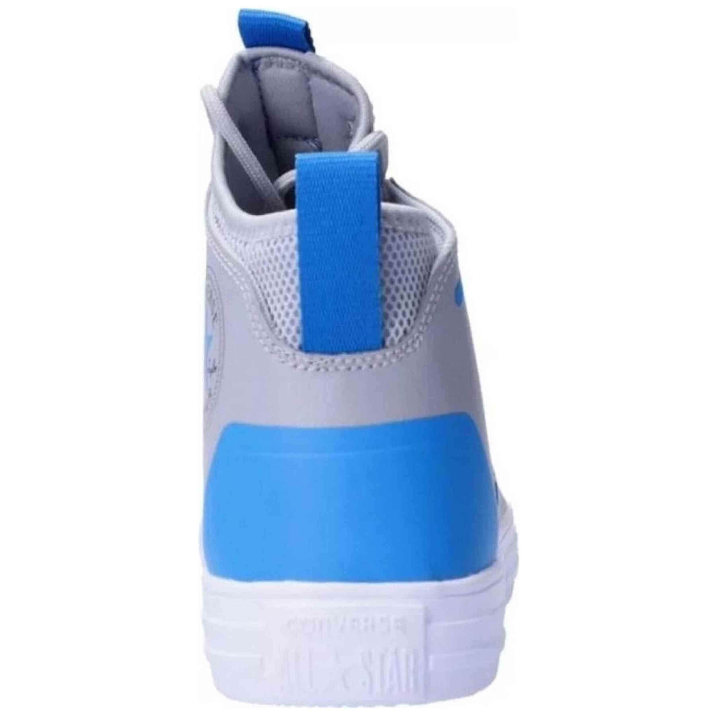 Schoen Converse model 170145C-033 voor mannen 3/3