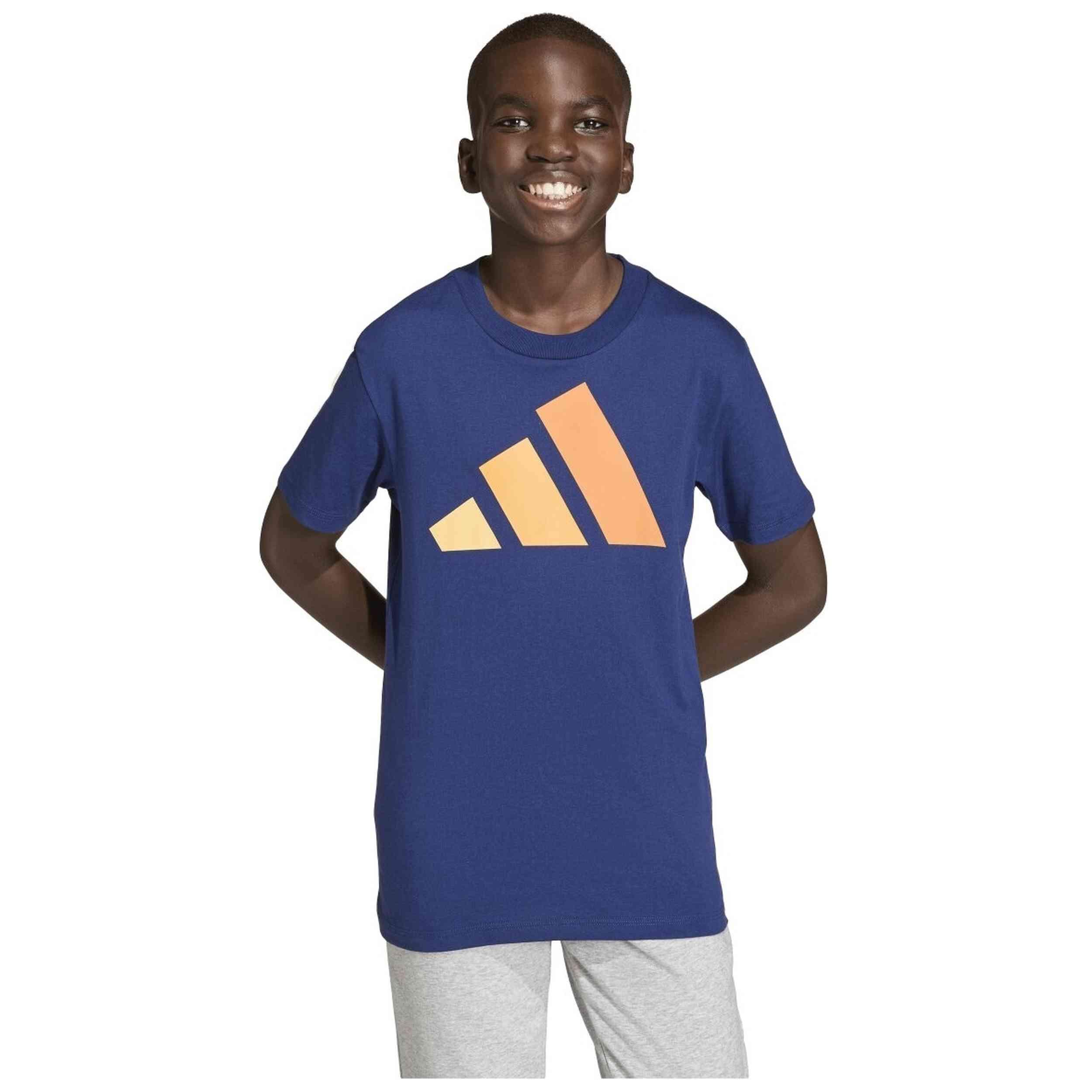 ADIDAS picture