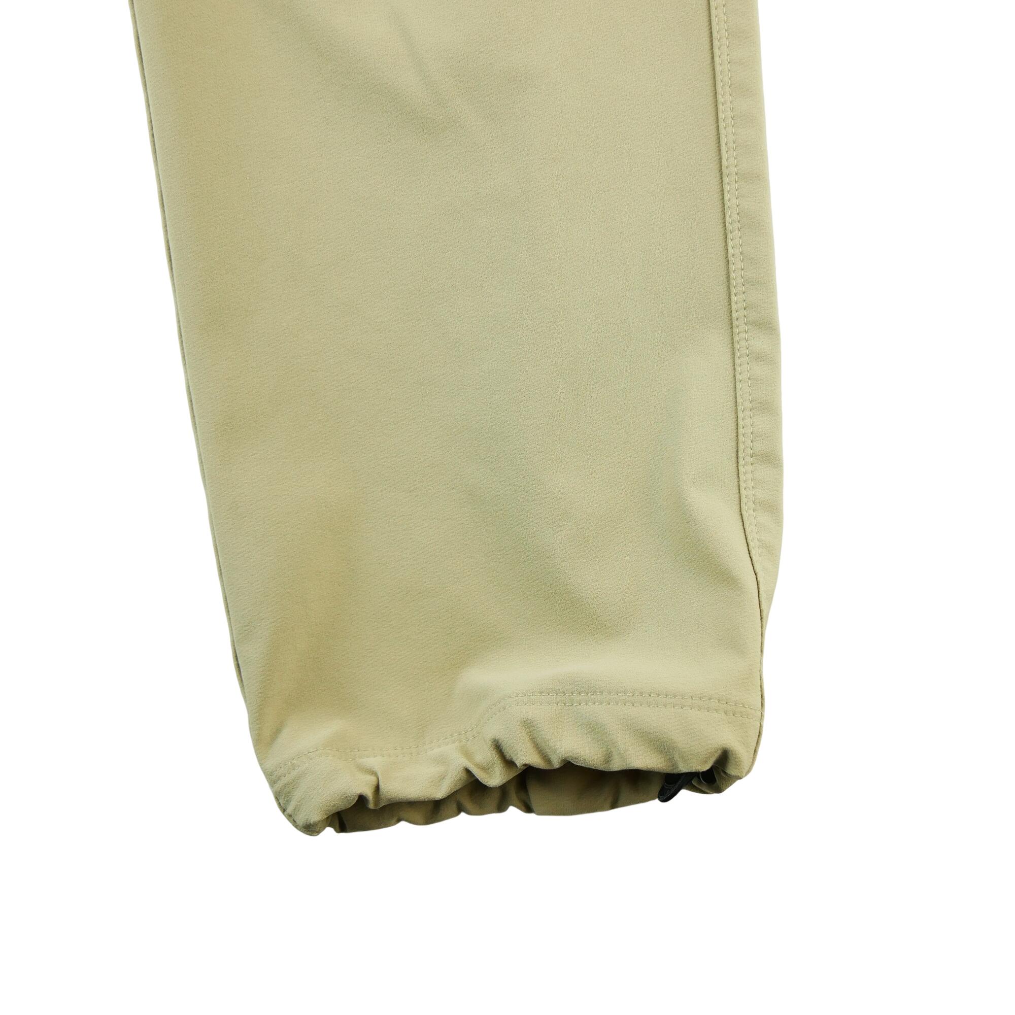 Tweedehands - Columbia heren joggingbroek - Goede staat 6/7