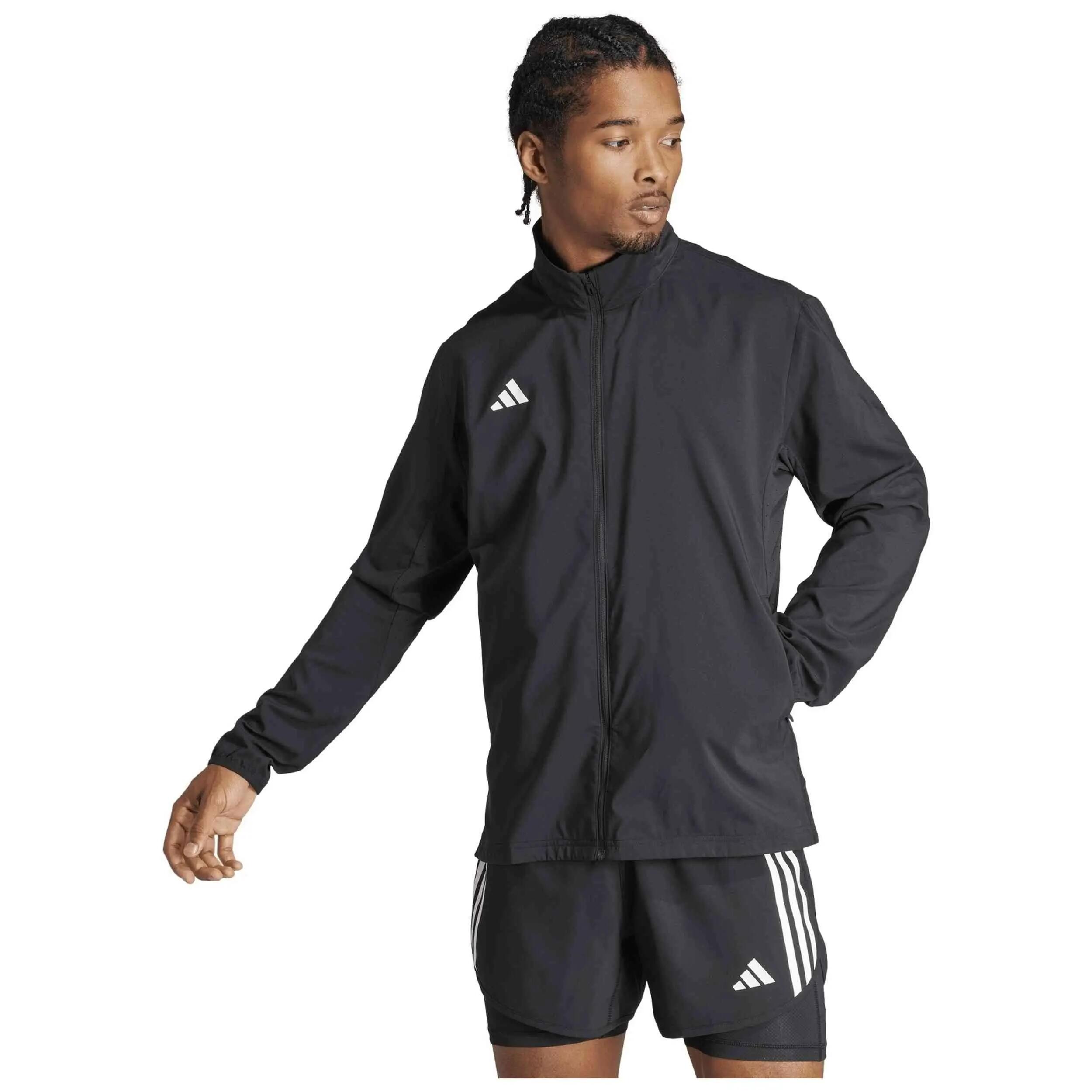 Sweat Adidas modèle IT7585 pour homme 1/5