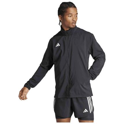 Sweat Adidas modèle IT7585 pour homme
