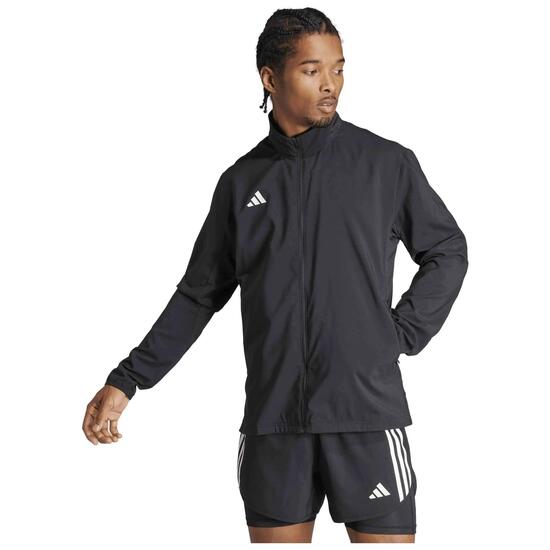 Sweat Adidas modèle IT7585 pour homme